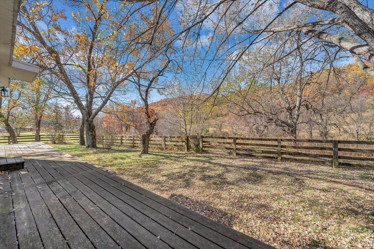 Big Island, Virginia 24526, United States, 2 Bedrooms Bedrooms, ,1 BathroomBathrooms,Residential,Pending,241384