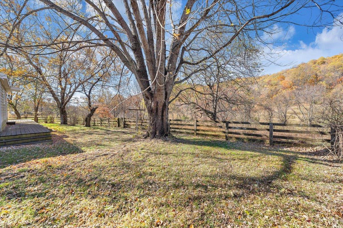 Big Island, Virginia 24526, United States, 2 Bedrooms Bedrooms, ,1 BathroomBathrooms,Residential,Pending,241384