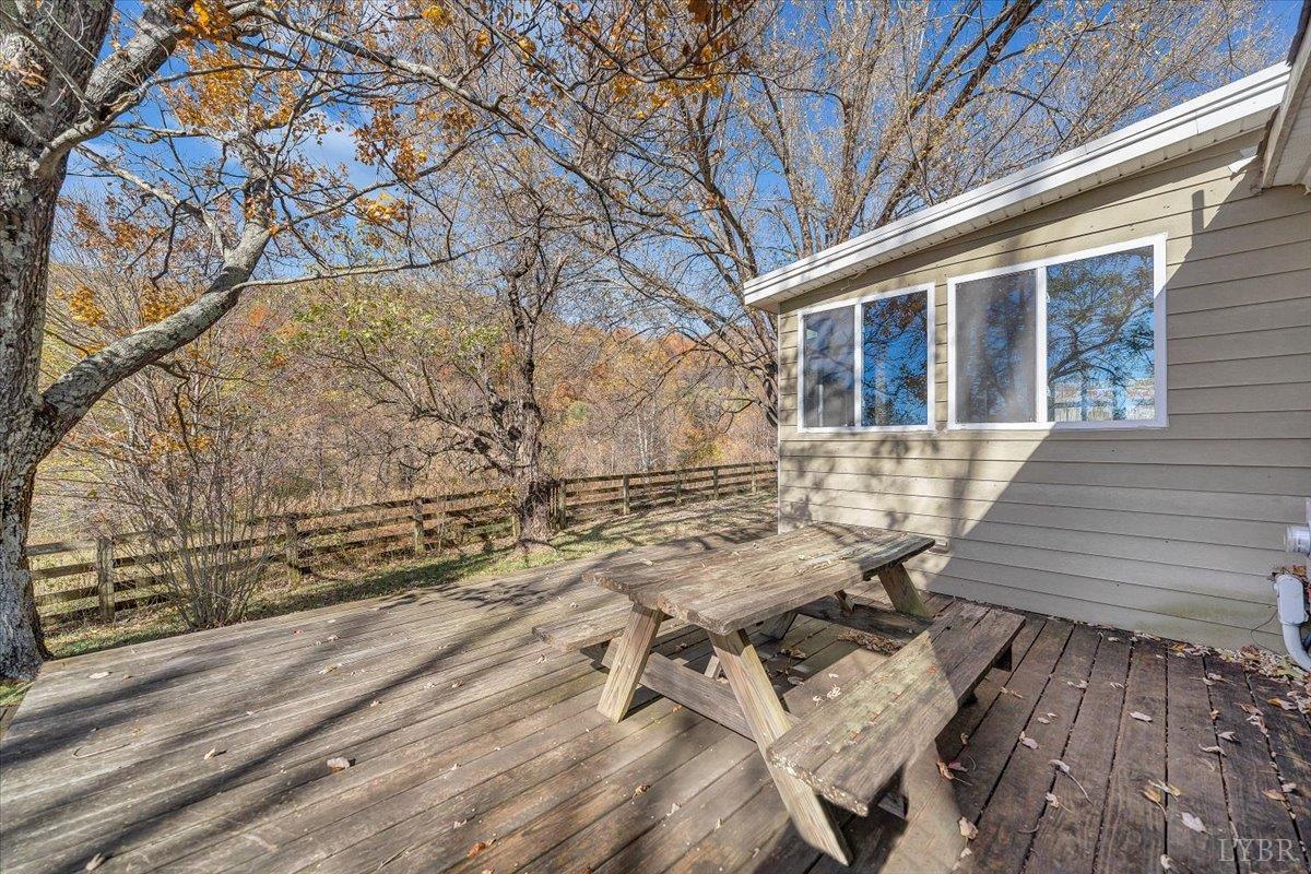 Big Island, Virginia 24526, United States, 2 Bedrooms Bedrooms, ,1 BathroomBathrooms,Residential,Pending,241384