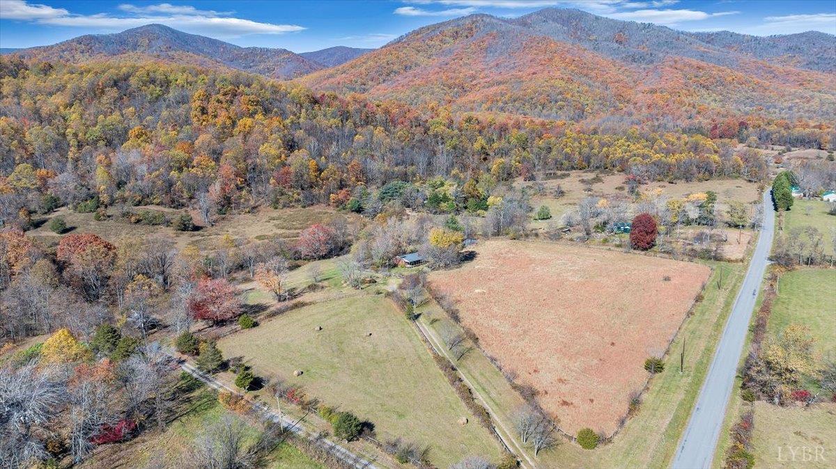 Big Island, Virginia 24526, United States, 2 Bedrooms Bedrooms, ,1 BathroomBathrooms,Residential,Pending,241384