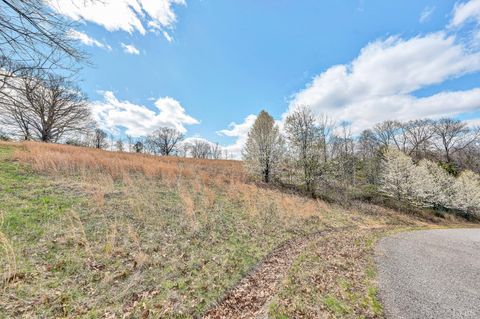 Tiny photo for 0 Springhouse, Rocky Mount, VA 24151 (MLS # 365247)