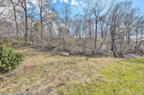 Tiny photo for 0 Springhouse, Rocky Mount, VA 24151 (MLS # 365247)