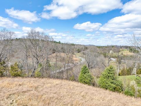 Tiny photo for 0 Springhouse, Rocky Mount, VA 24151 (MLS # 365247)