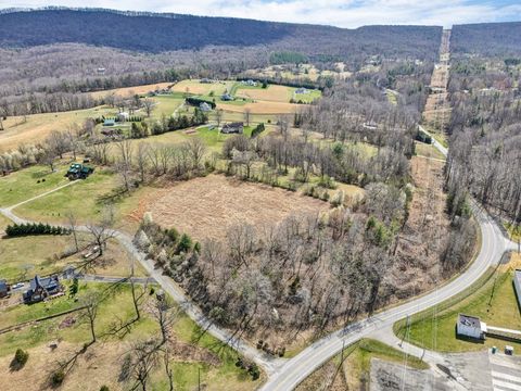 Photo of 0 Springhouse, Rocky Mount, VA 24151 (MLS # 365247)