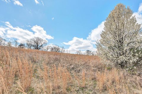 Tiny photo for 0 Springhouse, Rocky Mount, VA 24151 (MLS # 365247)