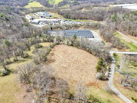 Tiny photo for 0 Springhouse, Rocky Mount, VA 24151 (MLS # 365247)