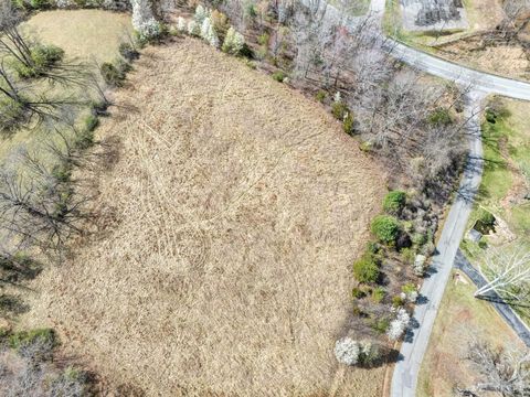 Tiny photo for 0 Springhouse, Rocky Mount, VA 24151 (MLS # 365247)