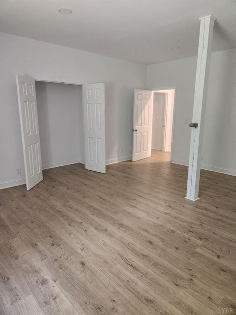 Tiny photo for 195 Turkey Top Cir Cir, Augusta, VA 24485 (MLS # 362746)