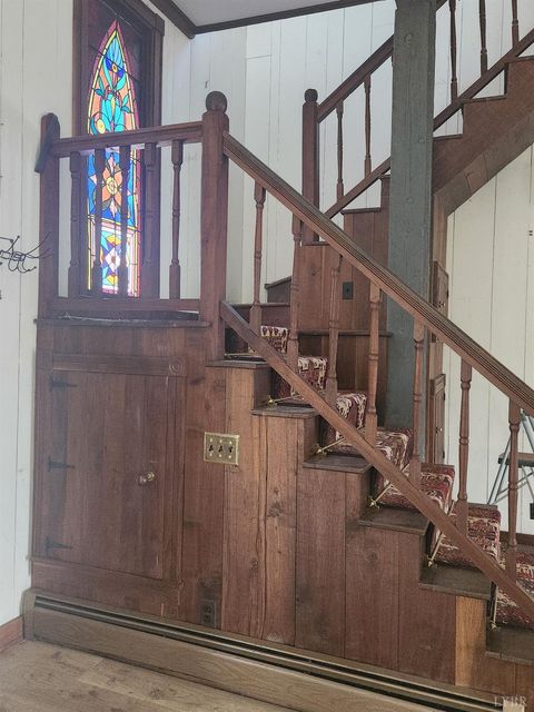 Tiny photo for 195 Turkey Top Cir Cir, Augusta, VA 24485 (MLS # 362746)