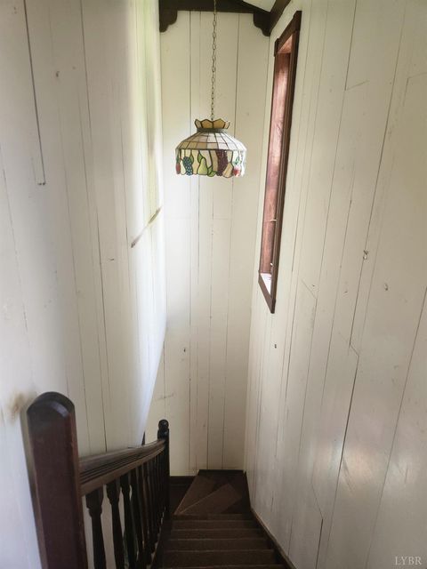 Tiny photo for 195 Turkey Top Cir Cir, Augusta, VA 24485 (MLS # 362746)