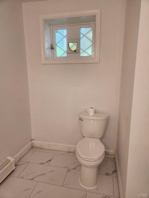 Tiny photo for 195 Turkey Top Cir Cir, Augusta, VA 24485 (MLS # 362746)