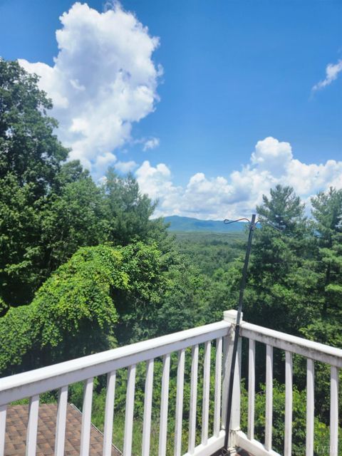 Tiny photo for 195 Turkey Top Cir Cir, Augusta, VA 24485 (MLS # 362746)