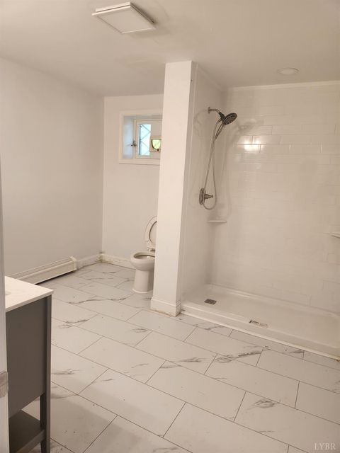 Tiny photo for 195 Turkey Top Cir Cir, Augusta, VA 24485 (MLS # 362746)