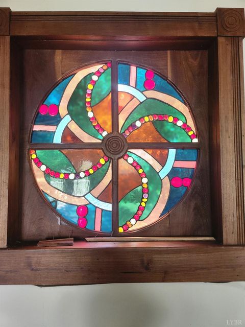 Tiny photo for 195 Turkey Top Cir Cir, Augusta, VA 24485 (MLS # 362746)