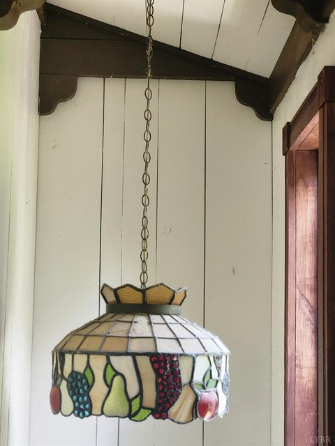 Tiny photo for 195 Turkey Top Cir Cir, Augusta, VA 24485 (MLS # 362746)