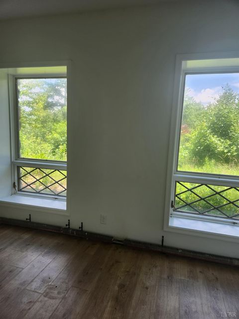 Tiny photo for 195 Turkey Top Cir Cir, Augusta, VA 24485 (MLS # 362746)