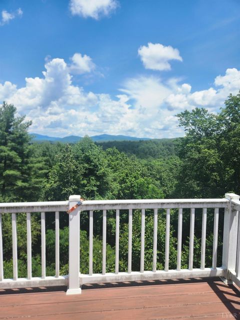 Tiny photo for 195 Turkey Top Cir Cir, Augusta, VA 24485 (MLS # 362746)