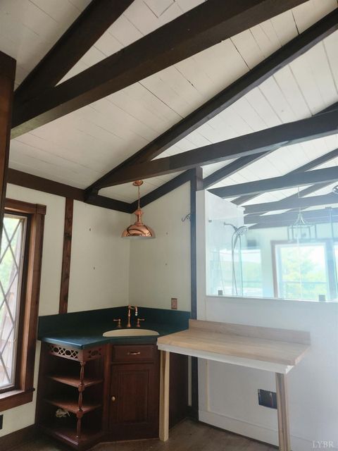 Tiny photo for 195 Turkey Top Cir Cir, Augusta, VA 24485 (MLS # 362746)