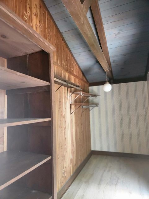 Tiny photo for 195 Turkey Top Cir Cir, Augusta, VA 24485 (MLS # 362746)