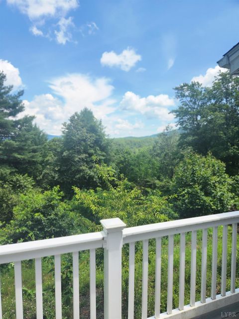 Tiny photo for 195 Turkey Top Cir Cir, Augusta, VA 24485 (MLS # 362746)