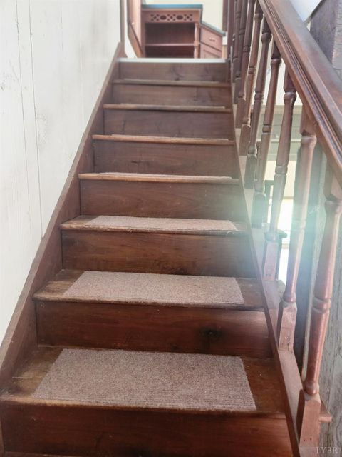 Tiny photo for 195 Turkey Top Cir Cir, Augusta, VA 24485 (MLS # 362746)