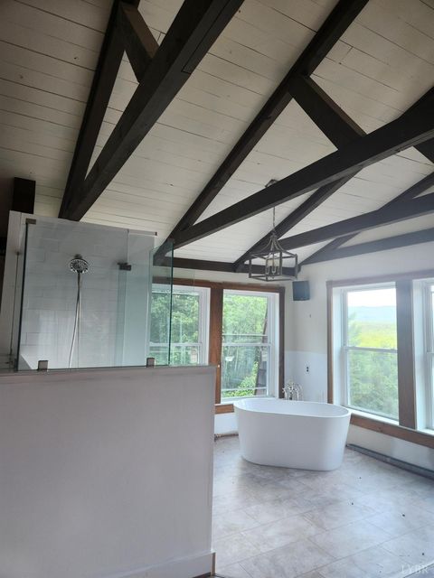 Tiny photo for 195 Turkey Top Cir Cir, Augusta, VA 24485 (MLS # 362746)