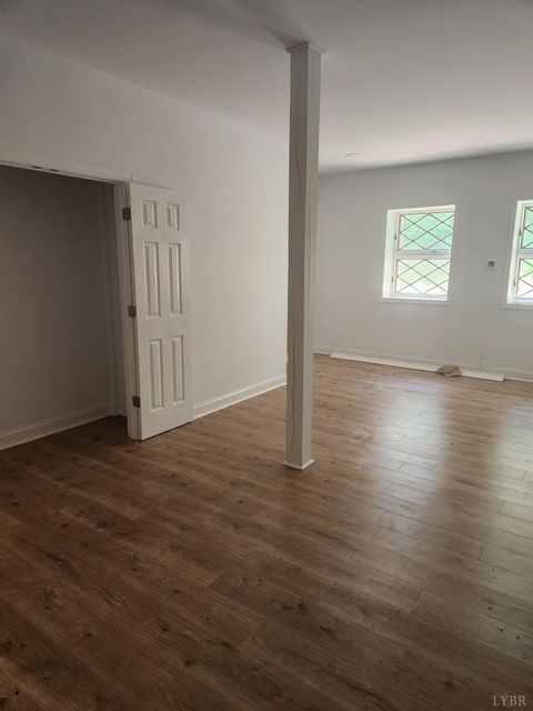 Tiny photo for 195 Turkey Top Cir Cir, Augusta, VA 24485 (MLS # 362746)