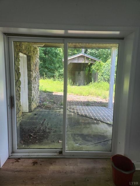 Tiny photo for 195 Turkey Top Cir Cir, Augusta, VA 24485 (MLS # 362746)