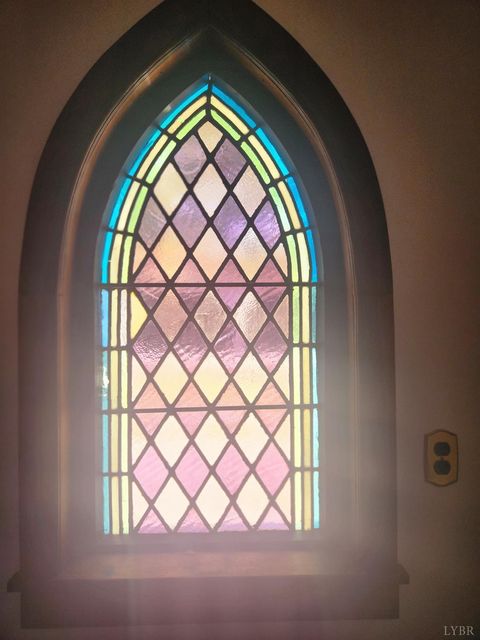 Tiny photo for 195 Turkey Top Cir Cir, Augusta, VA 24485 (MLS # 362746)