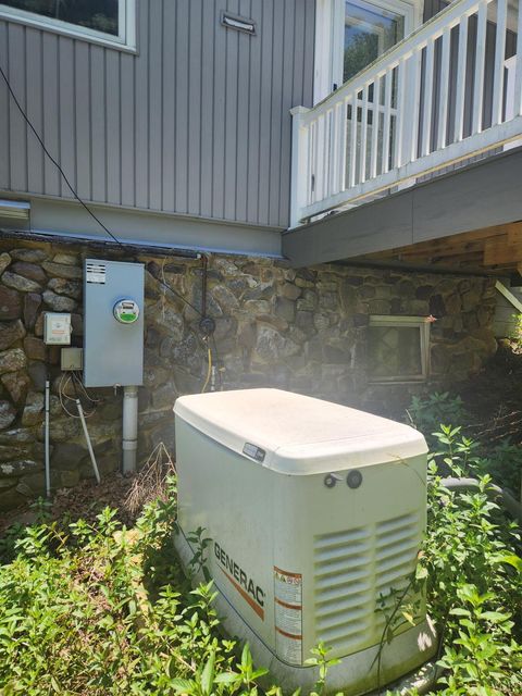 Tiny photo for 195 Turkey Top Cir Cir, Augusta, VA 24485 (MLS # 362746)