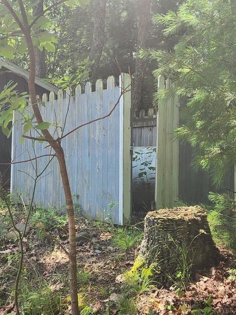 Tiny photo for 195 Turkey Top Cir Cir, Augusta, VA 24485 (MLS # 362746)