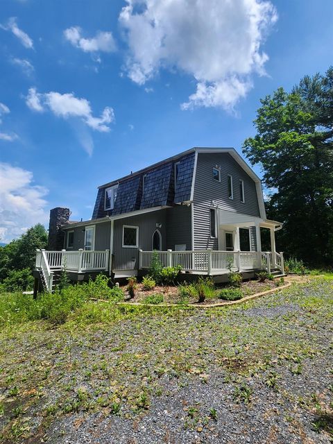 Tiny photo for 195 Turkey Top Cir Cir, Augusta, VA 24485 (MLS # 362746)