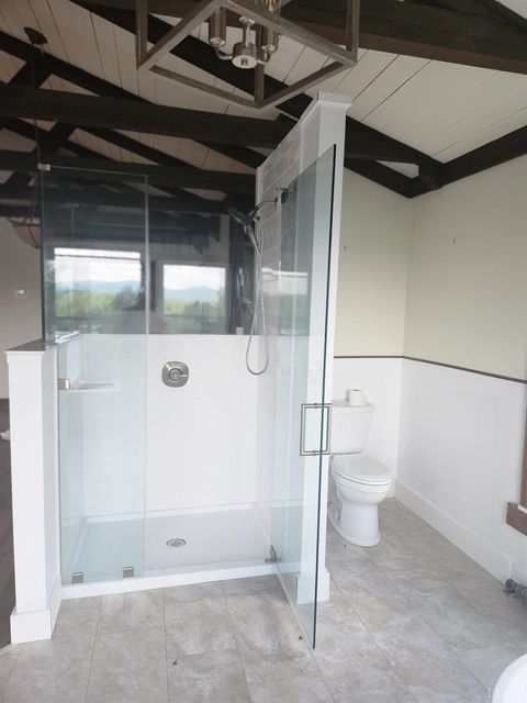 Tiny photo for 195 Turkey Top Cir Cir, Augusta, VA 24485 (MLS # 362746)