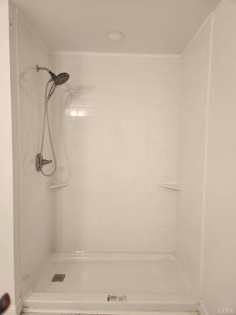 Tiny photo for 195 Turkey Top Cir Cir, Augusta, VA 24485 (MLS # 362746)