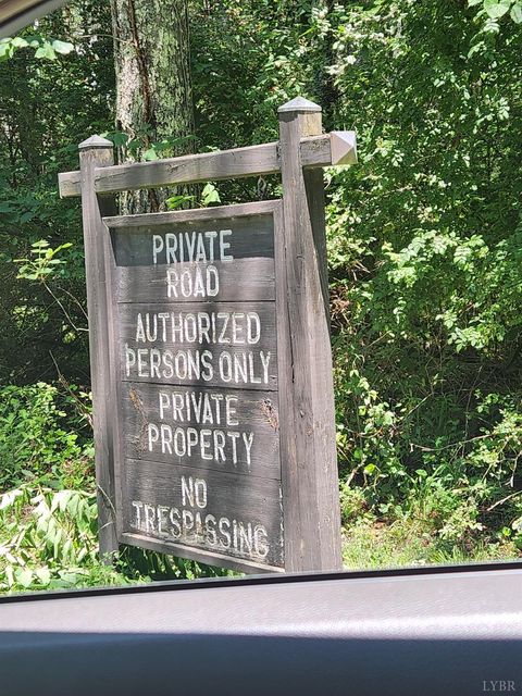 Tiny photo for 195 Turkey Top Cir Cir, Augusta, VA 24485 (MLS # 362746)