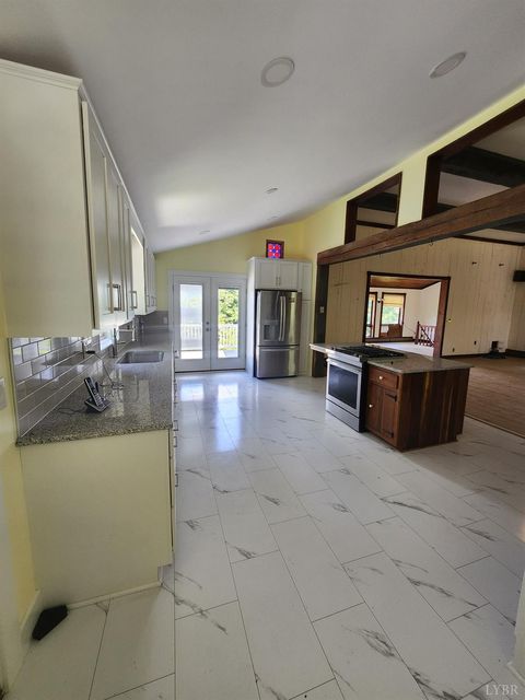 Tiny photo for 195 Turkey Top Cir Cir, Augusta, VA 24485 (MLS # 362746)