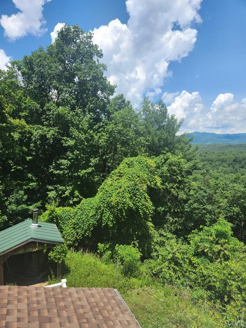 Tiny photo for 195 Turkey Top Cir Cir, Augusta, VA 24485 (MLS # 362746)