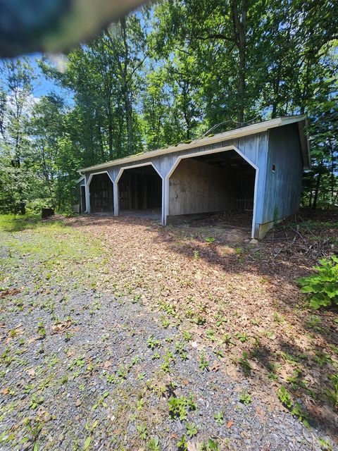 Tiny photo for 195 Turkey Top Cir Cir, Augusta, VA 24485 (MLS # 362746)