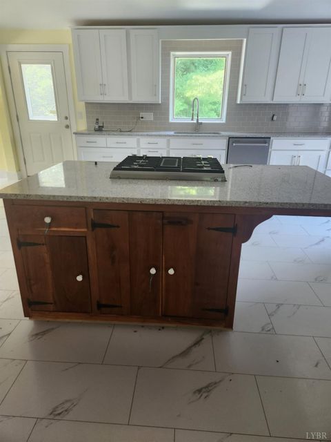 Tiny photo for 195 Turkey Top Cir Cir, Augusta, VA 24485 (MLS # 362746)