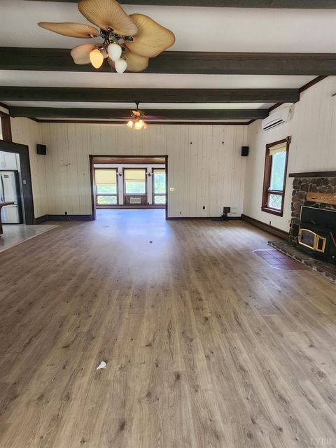 Tiny photo for 195 Turkey Top Cir Cir, Augusta, VA 24485 (MLS # 362746)