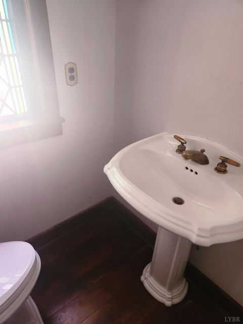 Tiny photo for 195 Turkey Top Cir Cir, Augusta, VA 24485 (MLS # 362746)