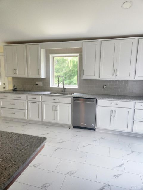 Tiny photo for 195 Turkey Top Cir Cir, Augusta, VA 24485 (MLS # 362746)