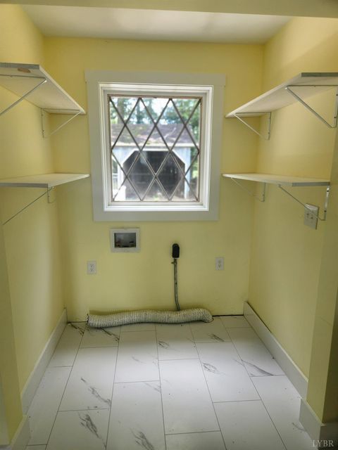 Tiny photo for 195 Turkey Top Cir Cir, Augusta, VA 24485 (MLS # 362746)