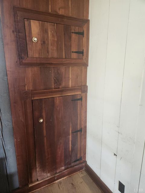 Tiny photo for 195 Turkey Top Cir Cir, Augusta, VA 24485 (MLS # 362746)