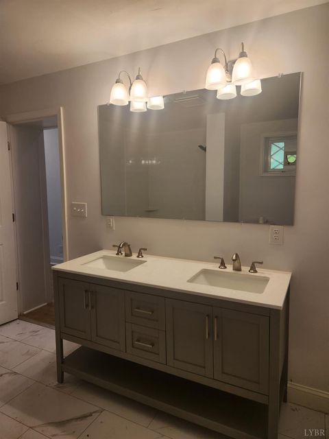 Tiny photo for 195 Turkey Top Cir Cir, Augusta, VA 24485 (MLS # 362746)