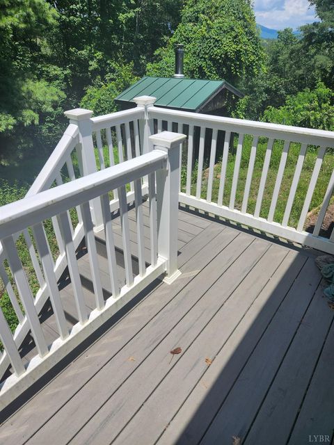 Tiny photo for 195 Turkey Top Cir Cir, Augusta, VA 24485 (MLS # 362746)