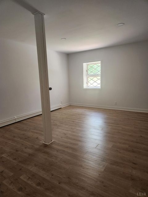 Tiny photo for 195 Turkey Top Cir Cir, Augusta, VA 24485 (MLS # 362746)