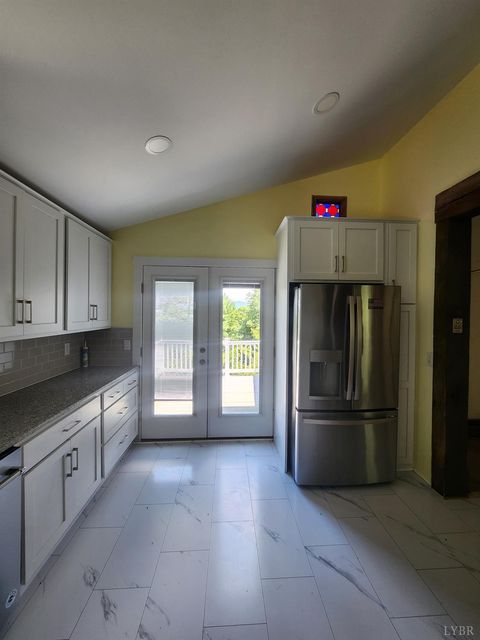 Tiny photo for 195 Turkey Top Cir Cir, Augusta, VA 24485 (MLS # 362746)