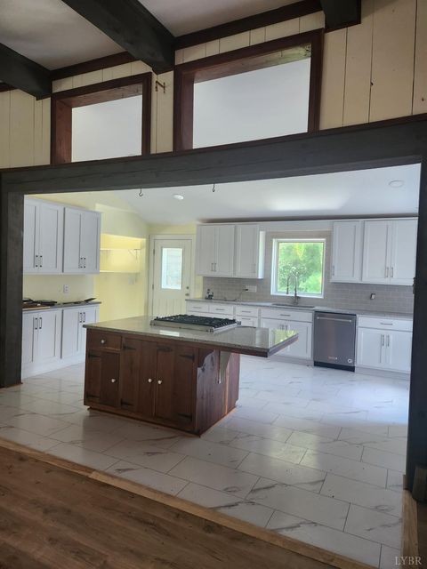 Tiny photo for 195 Turkey Top Cir Cir, Augusta, VA 24485 (MLS # 362746)