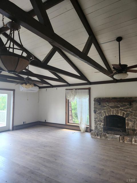 Tiny photo for 195 Turkey Top Cir Cir, Augusta, VA 24485 (MLS # 362746)